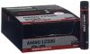 SPONSER Amino 12500 Cherry, 30 x 25 ml