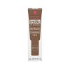 ERBORIAN KOREAN Therapy Super BB Concealer Choco, 3 ml