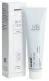 Gehwol med Fussdeo-Creme, 125 ml