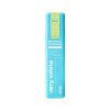 Pop Toothpaste very white Dispenser, 60 g