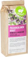 DIXA Passionsblumenkraut DIX Bio geschnitten, 80 g