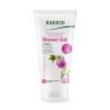 RAUSCH Feuchtigkeit Shower Gel mit Malve, 50 ml