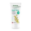 RAUSCH Sensitive Body Lotion Kamille, 40 ml