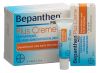 BEPANTHEN Med Plus crème 5%, 4 x 3.5g