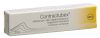 CONTRACTUBEX gel, 20 g