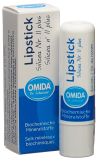 Omida SCHÜSSLER Nr11 Silicea plus Lipstick, 4.8 g