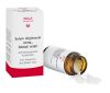 WALA Solum uliginosum comp Globuli, 20 g