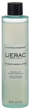 LIERAC Démaquillant Lotion, 200 ml