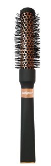 BABYLISS brosse brushing 25mm Signature    MHD / EXPIRATION