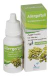 ALLERGOFTYLL extrait d'helichysum, 15 ml