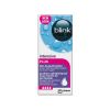 BLINK intensive plus 10 ml