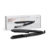 BABYLISS Lisseur Steam Straight