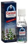 Carmol Tropfen, 80 ml