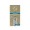 HERBORISTERIA Tassenfilter S mit Lasche, 100 Stück