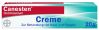 CANESTEN crème 10mg/g, 20 g