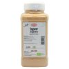 Morga gingembre moulu Bio, 500 g