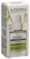 A-Derma Biology Sérum, 30 ml