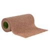 3M COBAN 2 Lymph Lite compression layer 15cmx3.5m 15 pièces