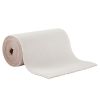 3M COBAN 2 Lymph Lite comf layer 15cmx2.7m 10 pièces