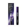 SMILEPEN Ultimate Whitening Pen, 6 ml