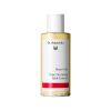 DR HAUSCHKA Rosen Bad 100 ml