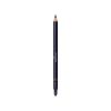 Dr. Hauschka Crayon Contour des Yeux 02 brun