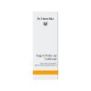 Dr. Hauschka Démaquillant pour les Yeux