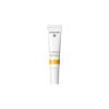 DR HAUSCHKA Nachtserum Sondergrösse, 2.5 ml