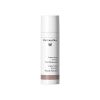 DR HAUSCHKA Régéneration Intensive sérum nuit, 30 ml
