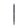 DR HAUSCHKA Eye Brow Definer 02