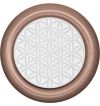 Farfalla Pierre odorante Méditation