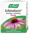 VOGEL Echinaforce résistance refroidissement forte comprimés, 40 pièces