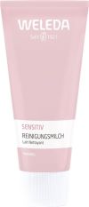 WELEDA amande lait nettoyant visage confort 75 ml