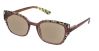 CERJO Sonnen-Lesebrille 1.00dpt 116.621.923