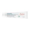 AVENE Cleanance Comedomed Peeling Creme, 50 ml