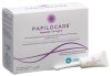 PAPILOCARE Vaginalgel, 63 x 5 ml