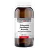 Naturstein ail noir capsules, 600 pièces