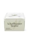SCHAFFHAUSER Wattestäbchen Hygienic, 200 Stück