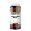 Naturstein Vitamine C 600 DR capsules, 600 pièces