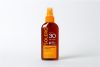 SOLERO Sonnenschutz-Ölspray SPF30, 150 ml