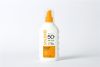 SOLERO Sonnenspray feuchtigkeitsspendend SPF50+, 200 ml