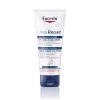EUCERIN Urea Repair Creme Pieds 10 % Urée 100 ml