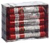 Sidroga SINERGY sucre de raisin fraise
