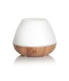 PURESSENTIEL Ultraschall Luftbefeuchter Diffusor Orso