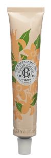 ROGER & GALLET Neroli Handcreme, 30 ml