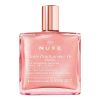 NUXE Huile Prodigieux Or Florale Visage & Corps, 50 ml