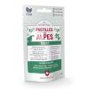 Pharmalp Pastilles des Alpes Digest Refill, 40 Stück