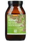 Naturkraftwerke Poudre de feuilles de Moringa Demeter, 180 g