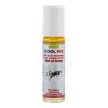 NaturGut Cool Pic Roll-on anti-piqûres d'insectes, 10 ml