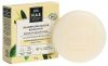 N.A.E. Shampoing au savon solide réparateur, 85 g